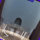 thumbnail image 4 of Maceta transparente de doble capa, maceta de plástico con riego automático, maceta de plástico para riego, maceta de plástico con riego automático, respuesta rápida Jadeshay A, 4 of 6