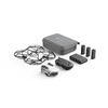 DJI Mavic Mini Fly More Combo (Mavic Mini Quadcopter, 3 x Battery, 360° Propeller Guard) + More