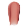 thumbnail image 2 of Brillo rellenador de labios e.l.f. Sweet Talker High-Shine Sheer, 2 of 4