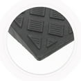 thumbnail image 3 of unbranded Rampas Umbral Plástico Antideslizante Para De Casa Interior Y Exterior, 3 of 8