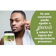 thumbnail image 4 of Crema Baba De Caracol Jye a Granel 1 Kilo, 4 of 5