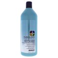 thumbnail image 1 of Strength Cure Meilleur Blond par Pureology pour Unisexe - Shampooing 33,8 oz, 1 of 1