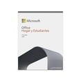 thumbnail image 2 of Microsoft Office Hogar y Estudiantes 2021, 1PC, versión español. Microsoft 79G-05430, 2 of 2