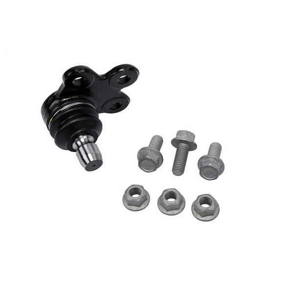 GM Genuine Parts Stud