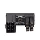 thumbnail image 4 of Adaptador de pin hembra a macho NikouMX conector en ángulo de 6 pines hembra a 6 pines, 4 of 8
