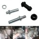 thumbnail image 1 of Motorcycle Caliper Repair Kit Electric Vehicle Caliper Buggy Hydraulic Brake Lower Cylinder Repair Kit Universal Parts, 1 of 5