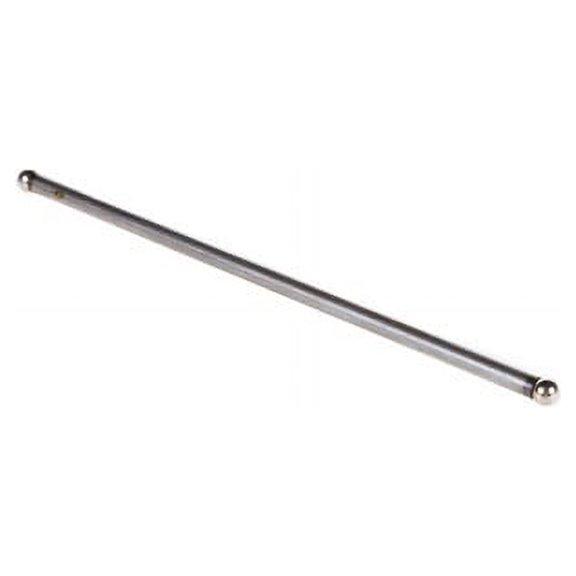Melling Engine Push Rod P/N:MPR-311