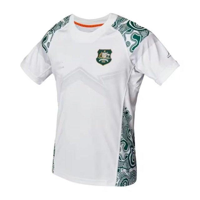Unbranded Unisex Quick-Drying 3D Sports Shirt, Polyester & Nylon, for Football, Table Tennis, Gym