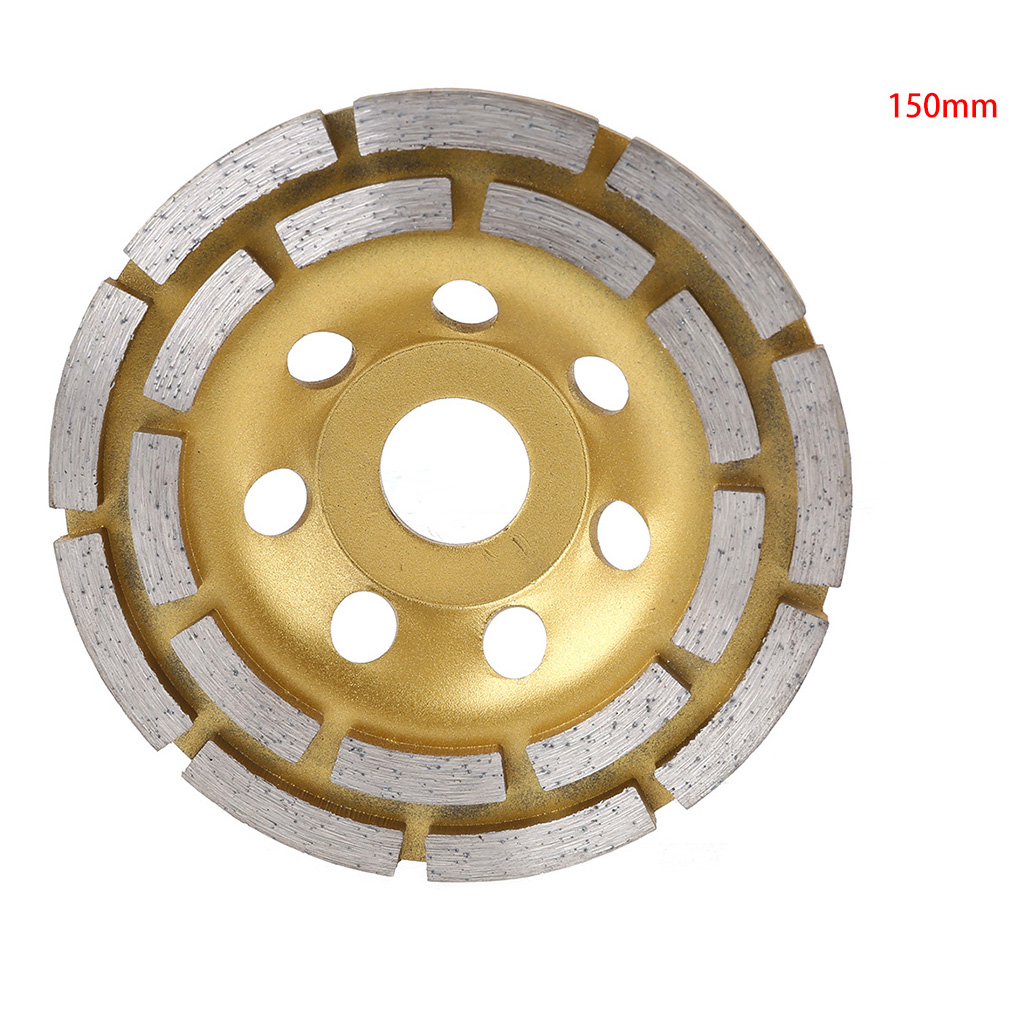 Wholesale commodity Online fashion store Latest hottest promotions NEW