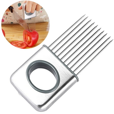 outgeek onion holder multipurpose