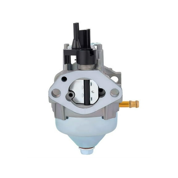 Universals Carburetor Replacement for GCV160 GCV160LAO S3B NH1 Models Outdoor Power Equipment Lawns Engines Repair