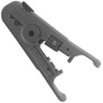 thumbnail image 1 of Pinza para Pelar Cable UTP BROBOTIX 100501 (100501), 1 of 3