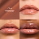 thumbnail image 3 of Bálsamo labial Naturium Phyto-Glow Hydrating Glossy 10 ml, 3 of 6