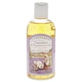 thumbnail image 2 of Gel de ducha LErbolario Espuma de baño de lavanda 8.4oz, 2 of 4