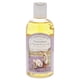 thumbnail image 2 of Gel de ducha LErbolario Espuma de baño de lavanda 8.4oz, 2 of 4
