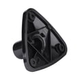 thumbnail image 3 of Soporte De Pared Para Guitarra, Soporte De Montaje Seguro Para Bajo, 3 of 7