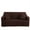 Color4, variant on Sofa Cover For Living Room Stretch Couch Cover Corner L Shape Combination Chaise Sofa Slipcover Home Decor