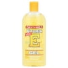 Fruit of the Earth Vitamin-E Gel 12 oz