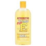 Fruit of the Earth Vitamin-E Gel 12 oz