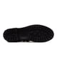 thumbnail image 5 of Zapatos para Mujer Zmexico 6355 negro 25.5, 5 of 5