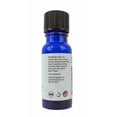 thumbnail image 4 of WYNDMERE NATURALS SPO Essential Oil Blend Flirtation, 10 ML, 4 of 4