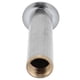 thumbnail image 5 of Rociador de Estanque ANGGREK Boquilla de Rociado de Fuente Acero inoxidable, 5 of 8