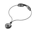 thumbnail image 2 of NARABB Hot Sale Hanging Cervical Spine, Intelligent Relaxation Microcurrent Hanging Cervical Spine For Office, 2 of 9