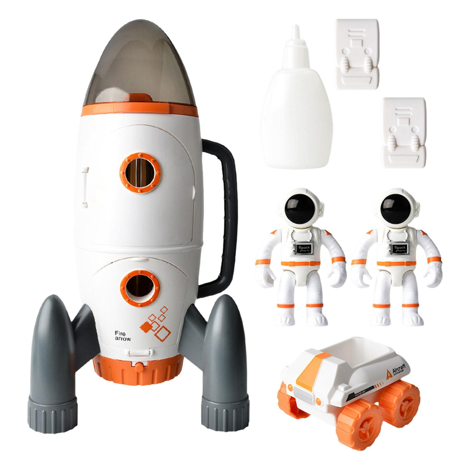 Space toys for boys discount