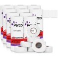 thumbnail image 1 of Etiquetas blancas Perco 1 Line, 80 rollos, 80.000 unidades, 1 of 7