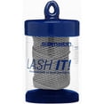 thumbnail image 1 of Samson Lash-It, 1.75 MM X 600' Gray, 1 of 3