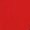 A-Red703, variant on Hihipz Toddler Girl's Tshirts Capybara Heart Print Short Sleeve Crew Neck T Shirt Soft Stylish Tee