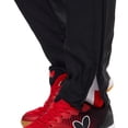 thumbnail image 7 of Butterfly Tosy Pants Black 2XL, 7 of 7