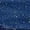 Blue, variant on Miluxas Womens High Waisted Rhinestone Jeans Chic Baggy Wide Leg Bling Denim Pants Loose Fit Casual Jeans Streetwalk Pants Gray
