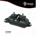thumbnail image 1 of Soporte Motor Garanti Para Buick Regal 1988 - 1993, 1 of 1