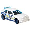 thumbnail image 4 of Hot Wheels Ford Escort Vehicle, 4 of 5
