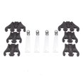 thumbnail image 3 of DE CAMBIO DE BIGURA DE CAR PRÁCTICO PRÁCTICO ,7/8/9 mm Separator Professional  Accesorios de automóvil, 3 of 8