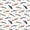 White 02, variant on Manfei Farmhouse Deer Duck Twin Bedding, Vintage Fishing Bedding Comforter Set, Brown, Black Reversible, 7 Pieces