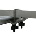 thumbnail image 4 of Spring Creek Manufacturing Hydrodynamic Canoe Stabilizer Float Package, 4 of 9