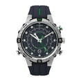 thumbnail image 4 of Timex Tide Temp Compass Mens Watch, 4 of 4