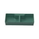 thumbnail image 3 of Cuenco alimentador de reptiles Strade Fareast Limited 5 tazones, 3 of 8