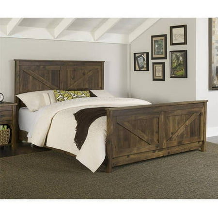 Old Fashioned Bed Frames Old Fashioned Bed Frames