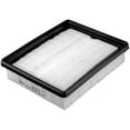 thumbnail image 2 of Air Filter Fits select: 1992-2005 CHEVROLET CAVALIER, 1995-2005 PONTIAC SUNFIRE, 2 of 2