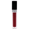 thumbnail image 2 of Lipgloss - 007 Marleen by Idun Minerals for Women - 0.2 oz Lip Gloss, 2 of 2