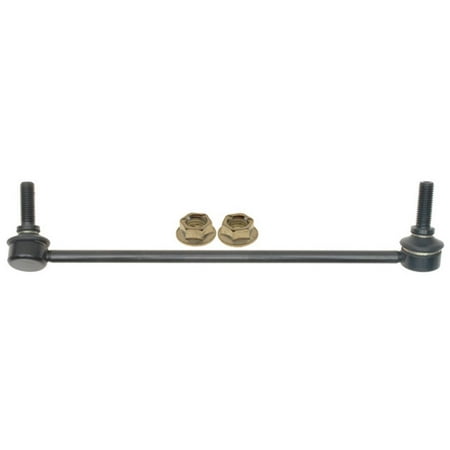 AC Delco 45G20789 Sway Bar Link For Land Rover Range Rover Sport