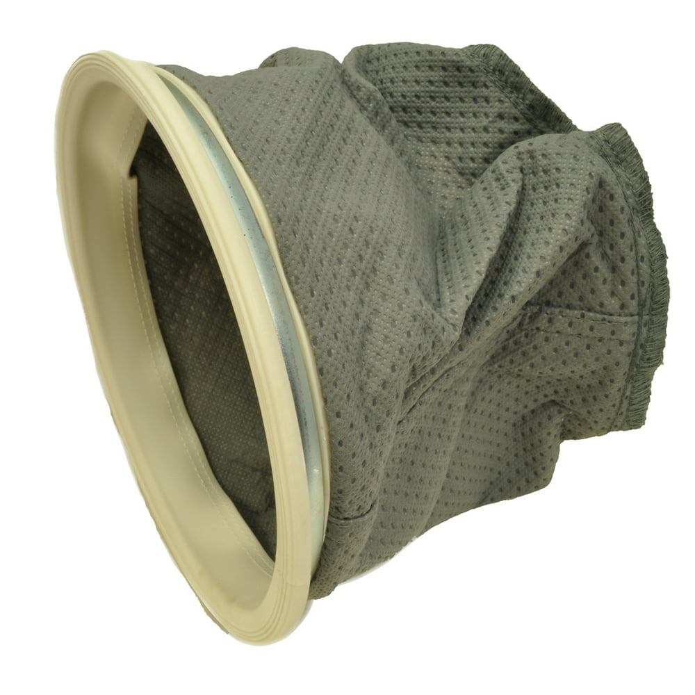 TriStar Canister Vacuum Cleaner Cloth Bag