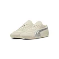 thumbnail image 3 of New PU & MA Speedcat PRM Shoes - Ivory/ Silver (403902-01), 3 of 6