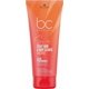 thumbnail image 1 of Champú Schwarzkopf BC Sun Protect 6.7 onzas Cuero Cabelludo Cabello Cuerpo, 1 of 1