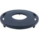 thumbnail image 2 of Paquete de 6 piezas de repuesto para recortadora de hilo Starlight para Stihl Fs44 Fs80 Fs83 Fs85 Fs90 Fs100 Fs110 Fs120 Fs130 Fs200, recortadora de hilo con resorte esquí esquí Gafas de esquí, 2 of 5