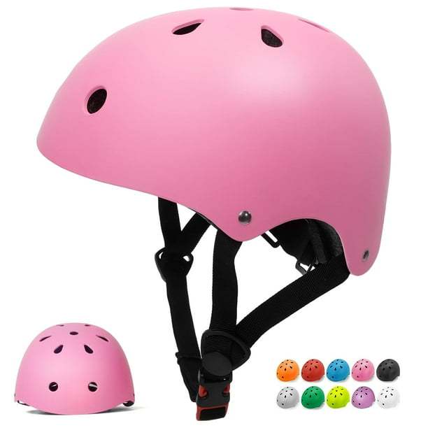 Toddlers helmets for biking hotsell