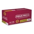 thumbnail image 3 of Alimento Húmedo Fidus Pro Razas Pequeñas Pouch 20 Sobres Sabor Res 100 g, 3 of 3